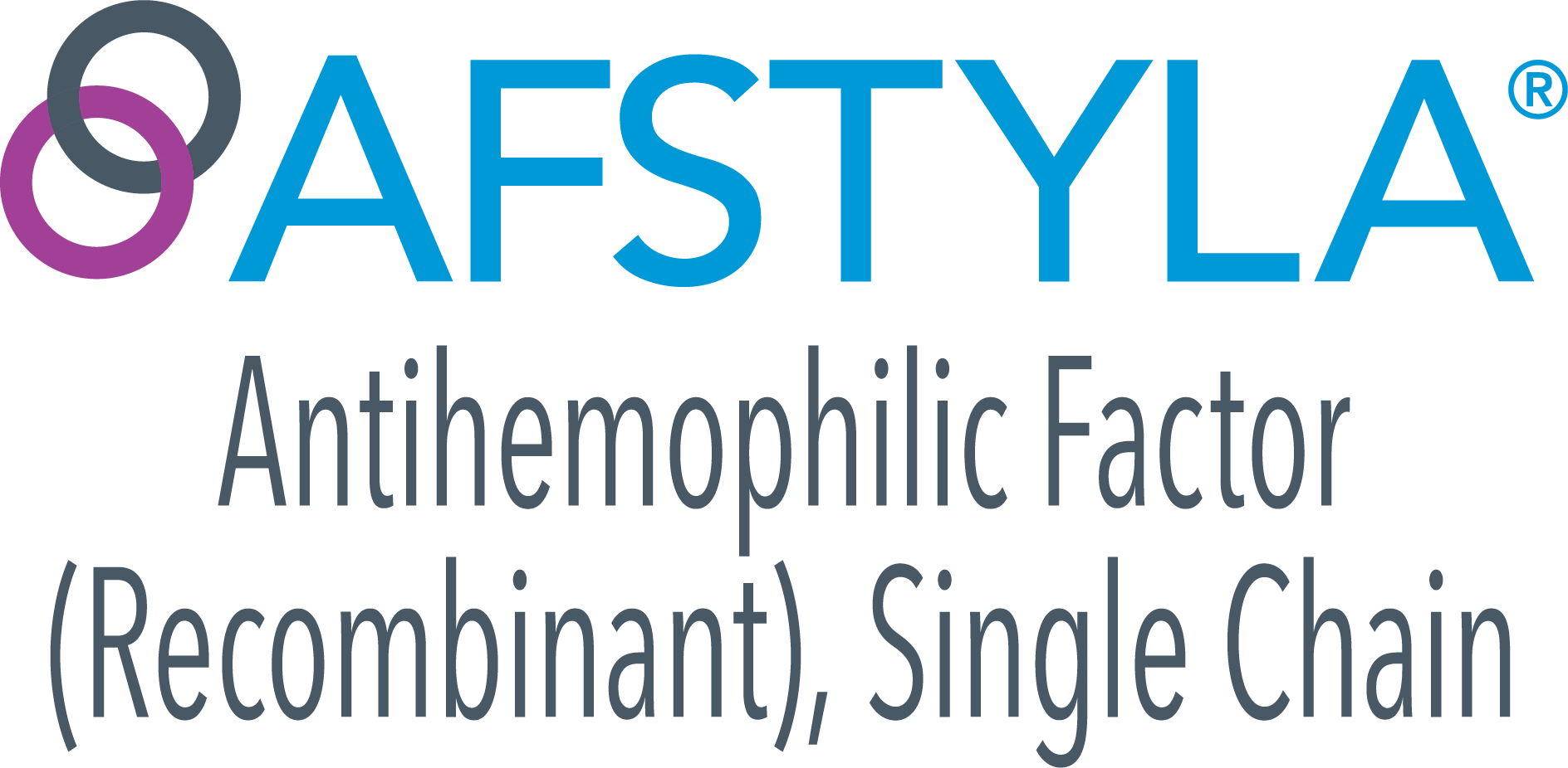 Afstyla-Logo