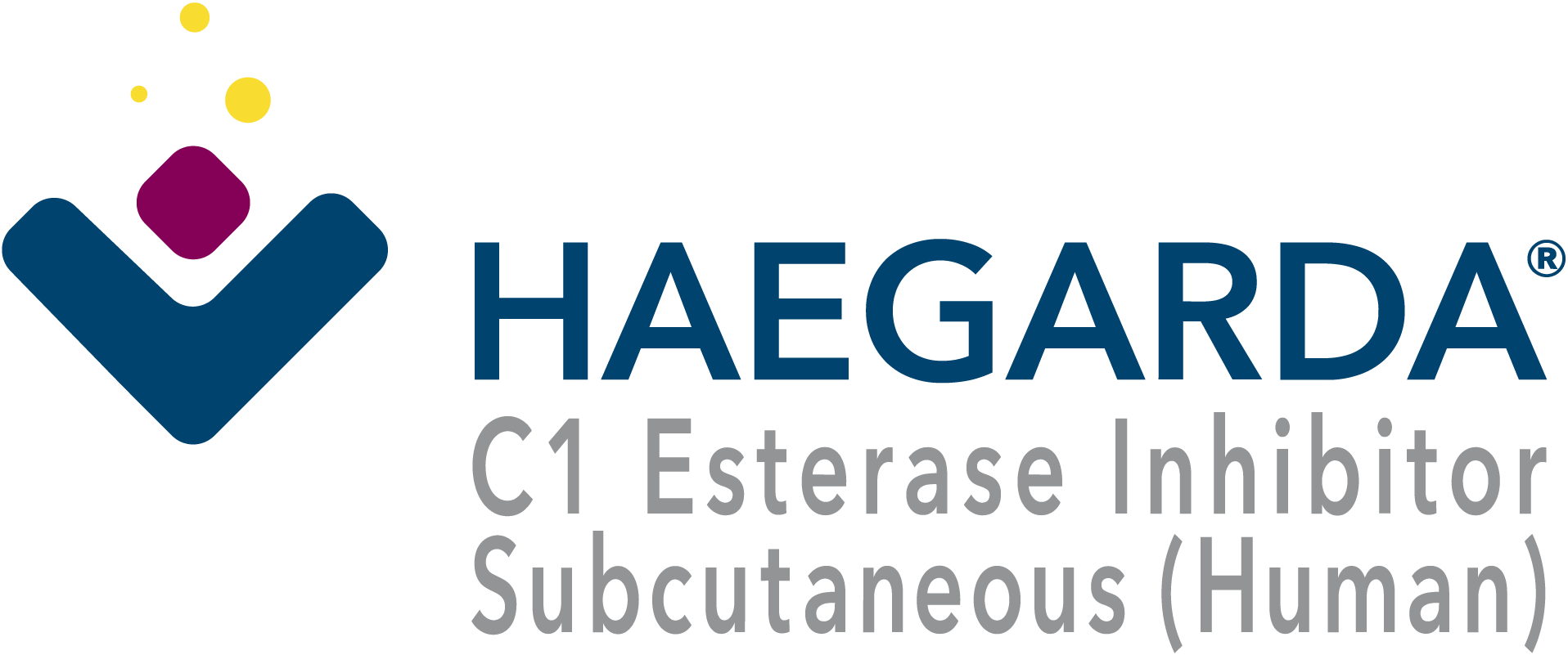 Haegarda-Logo