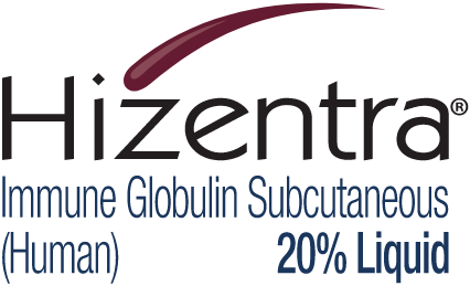 Hizentra-Logo