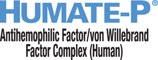 Humate-P-Logo