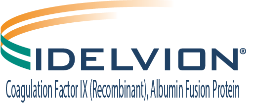 Idelvion-Logo