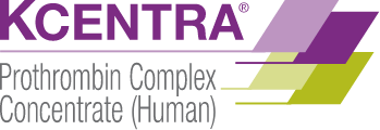 kcentra-Logo kcentra-Logo
