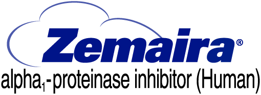 zemaira_Logo